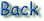 Image of back[1].gif