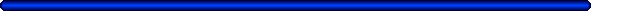 Image of bl_bar.gif