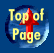 Image of toppage.gif